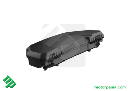 baule linq 715007827 (2)